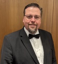 Markus Schlegel