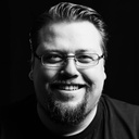 Neuer WhatsApp-Kanal: Aktuelle Informationen zur Nano-Fassadendämmung jetzt direkt aufs Smartphone