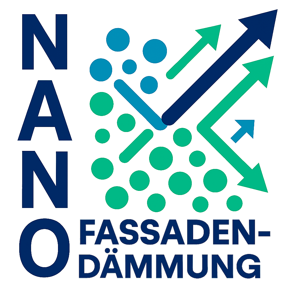 Nanofassadendämmung | mkm International GmbH